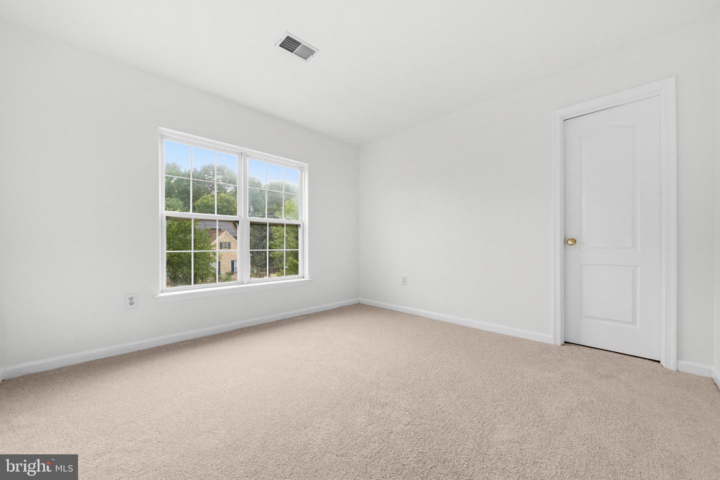 11113 Superior Lndg Property Photo 36