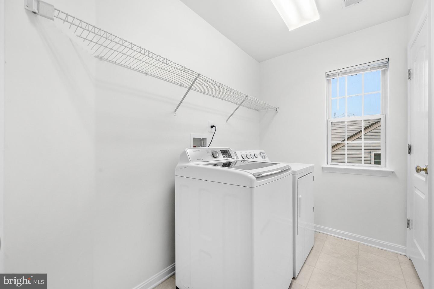 11113 Superior Lndg Property Photo 37