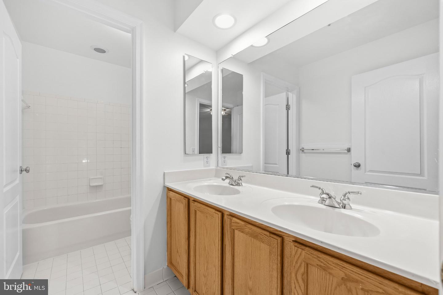 11113 Superior Lndg Property Photo 38