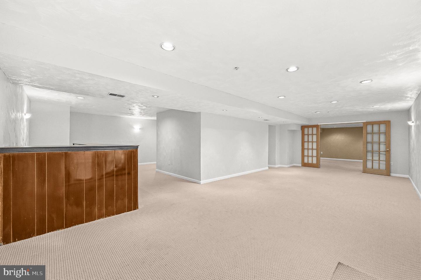 11113 Superior Lndg Property Photo 41