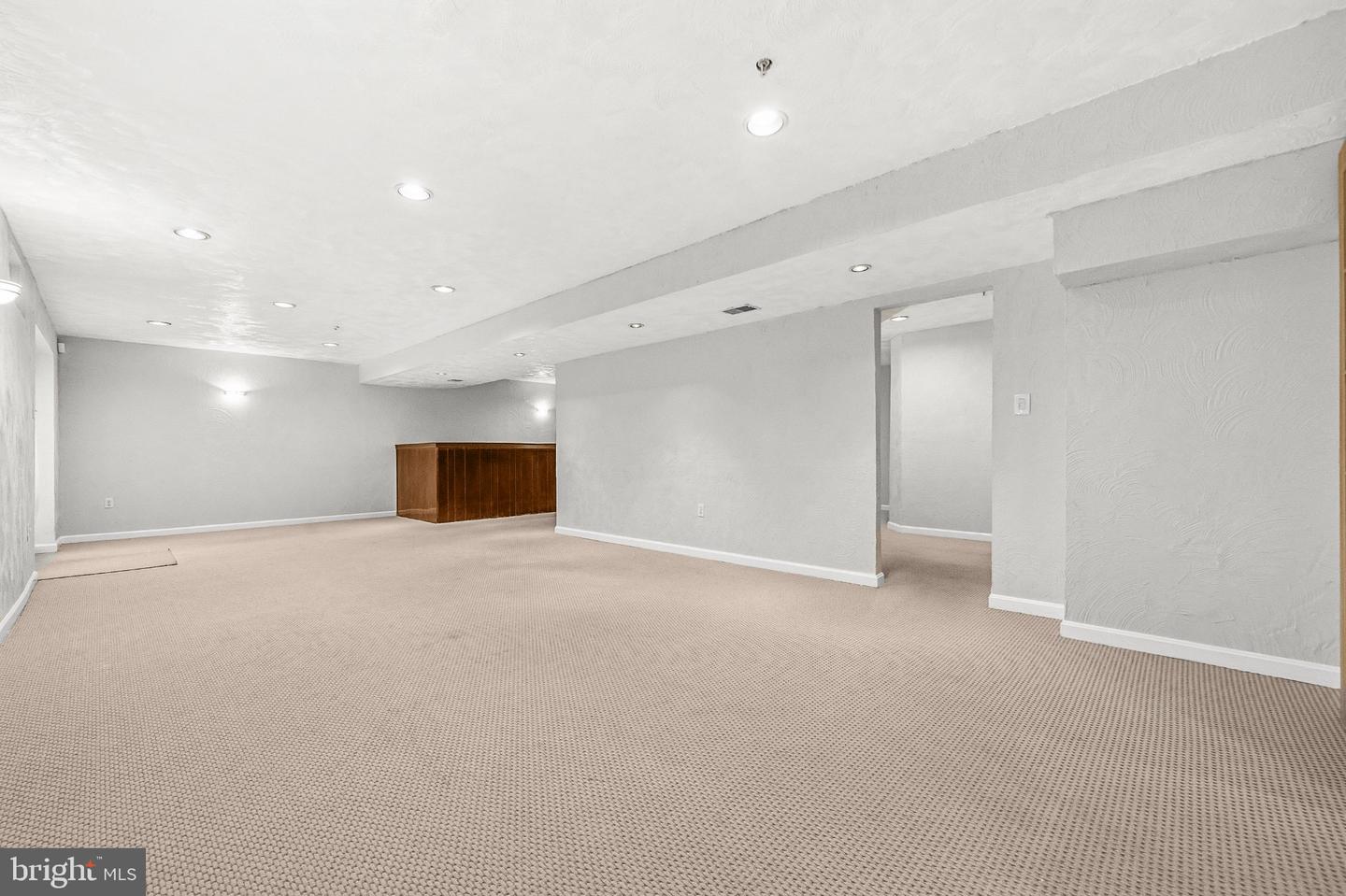 11113 Superior Lndg Property Photo 43