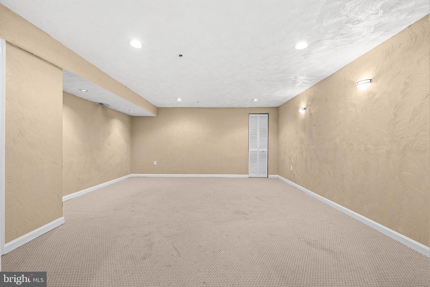 11113 Superior Lndg Property Photo 44