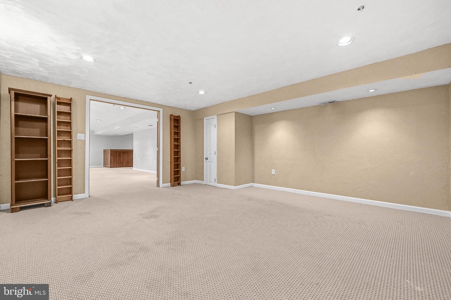 11113 Superior Lndg Property Photo 46