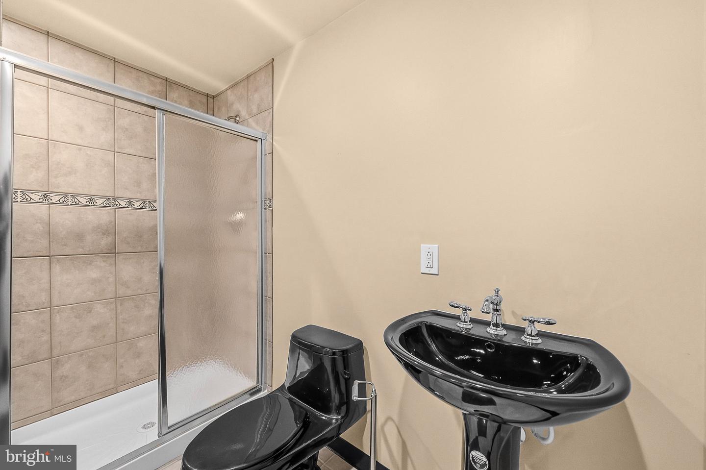 11113 Superior Lndg Property Photo 47