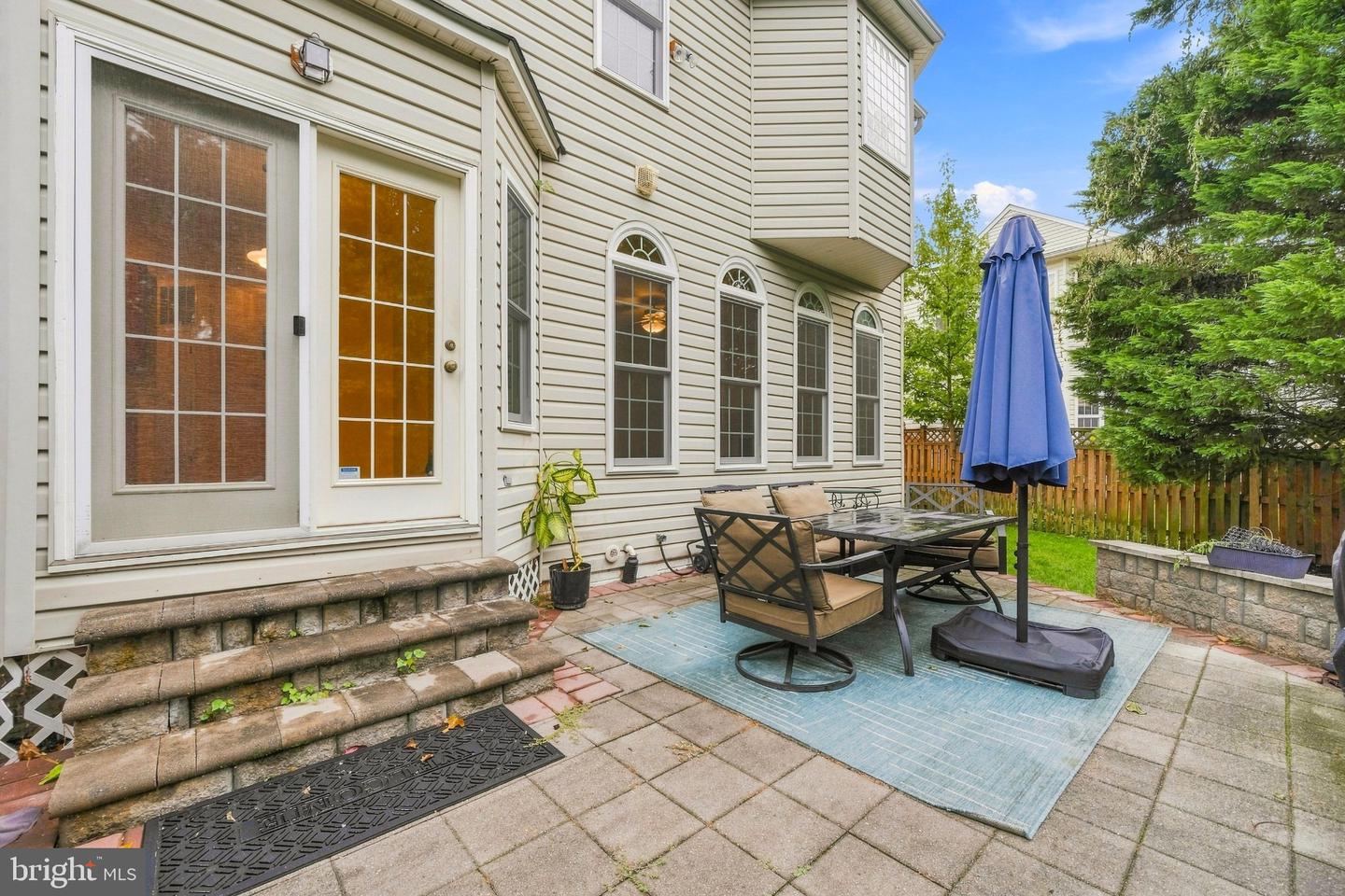 11113 Superior Lndg Property Photo 51
