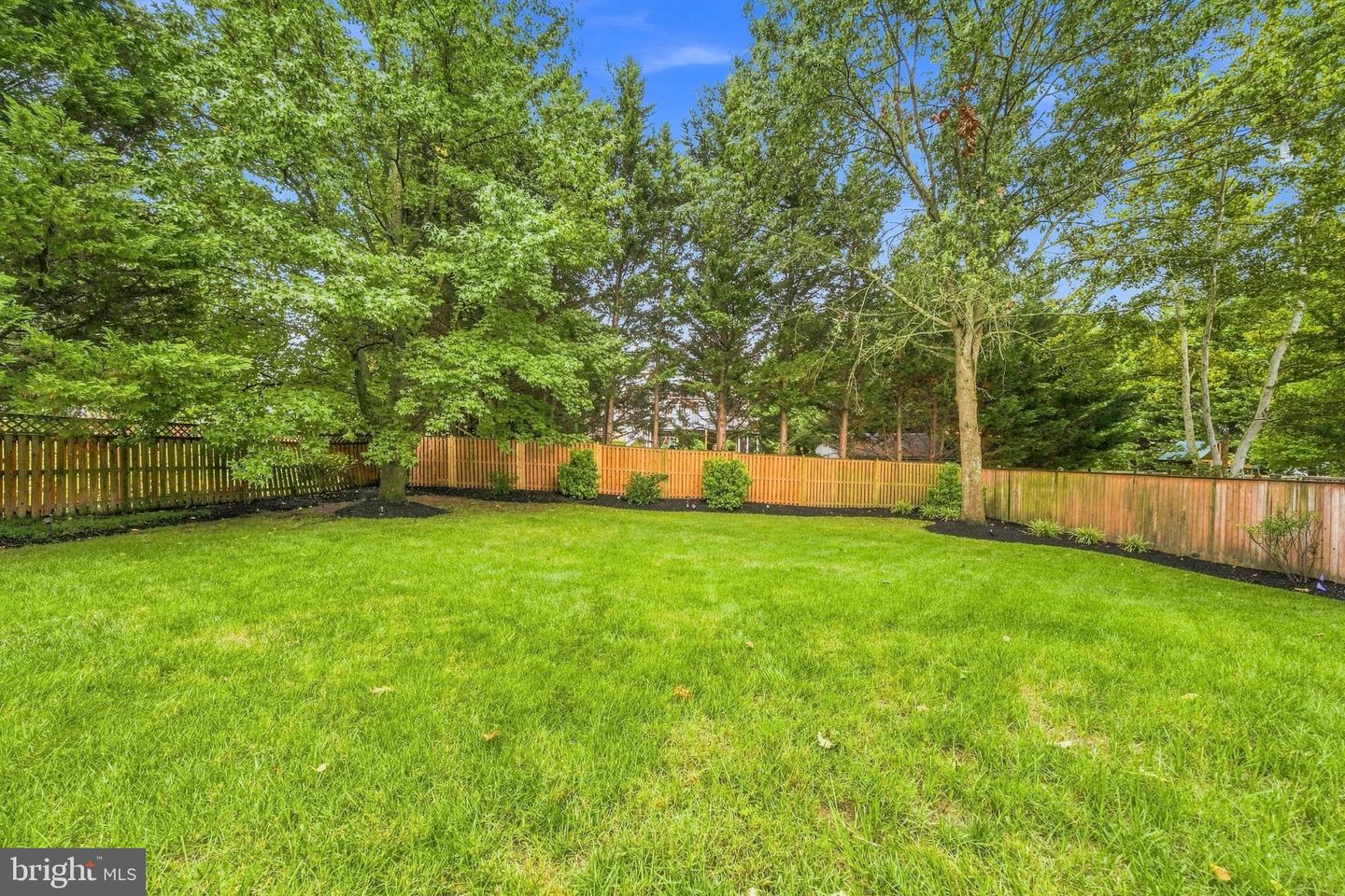 11113 Superior Lndg Property Photo 52