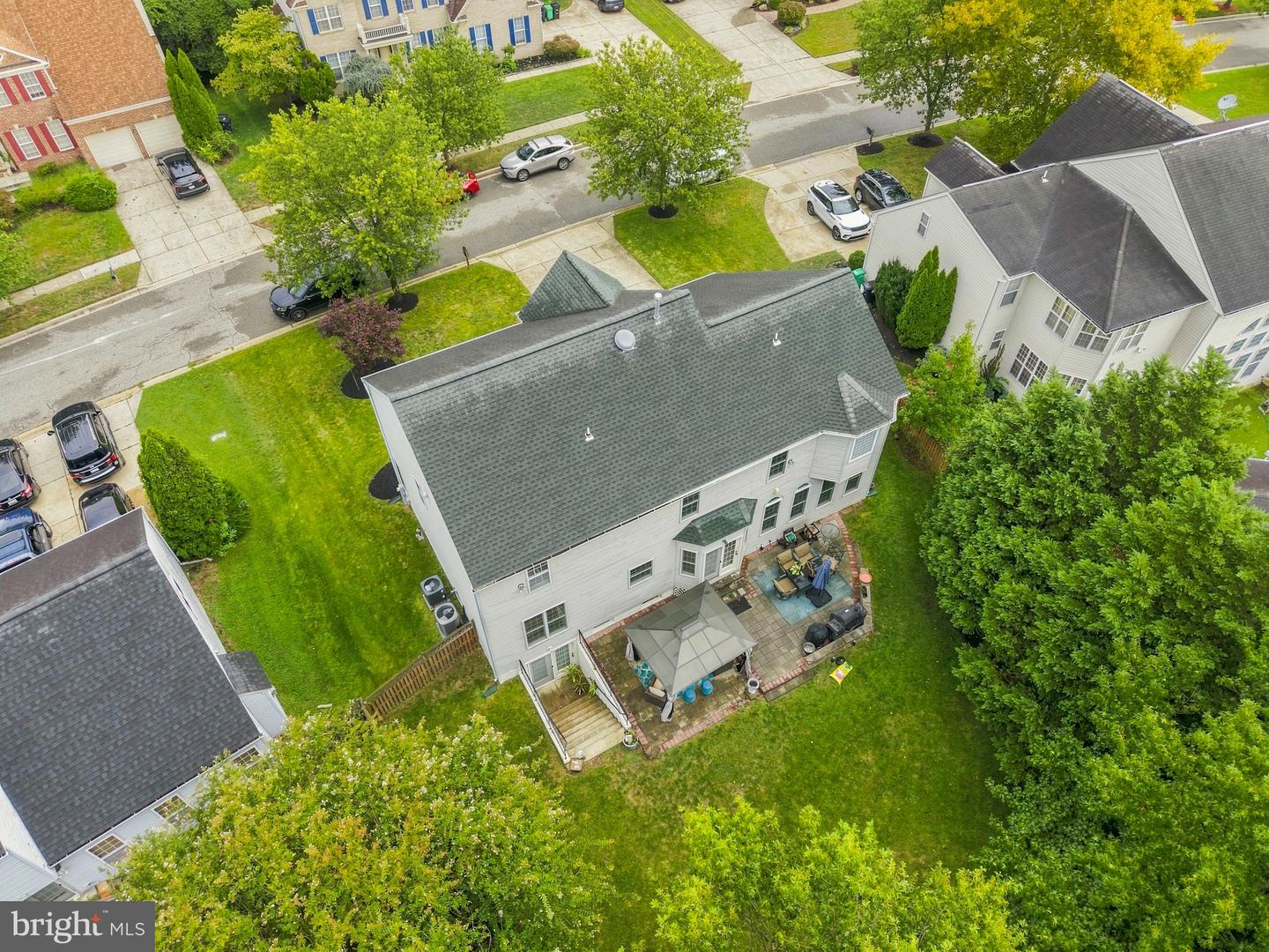 11113 Superior Lndg Property Photo 55