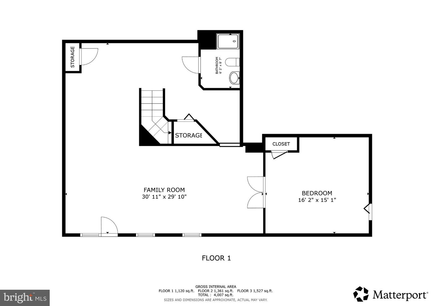 11113 Superior Lndg Property Photo 56