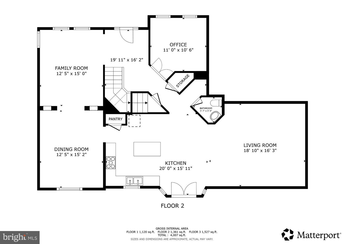11113 Superior Lndg Property Photo 57
