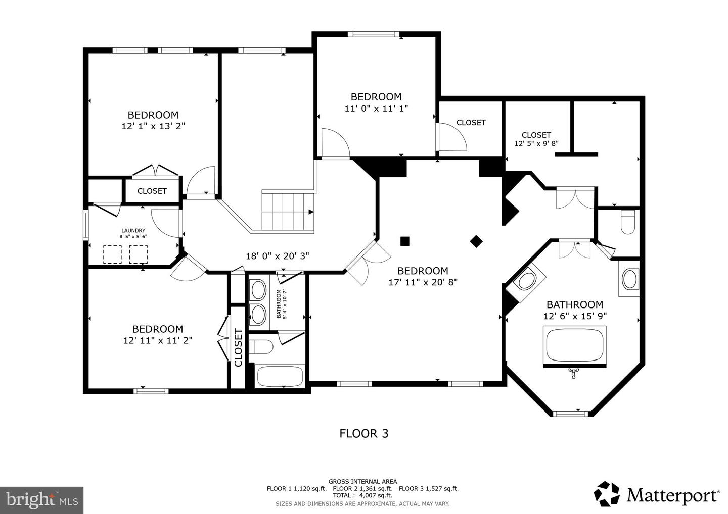 11113 Superior Lndg Property Photo 58