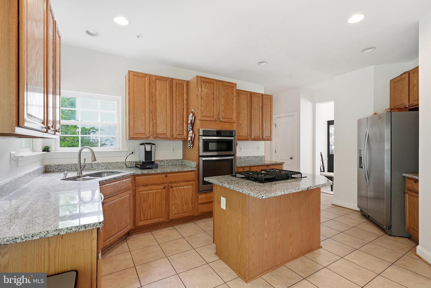 9009 Eldon Dr Property Photo 12