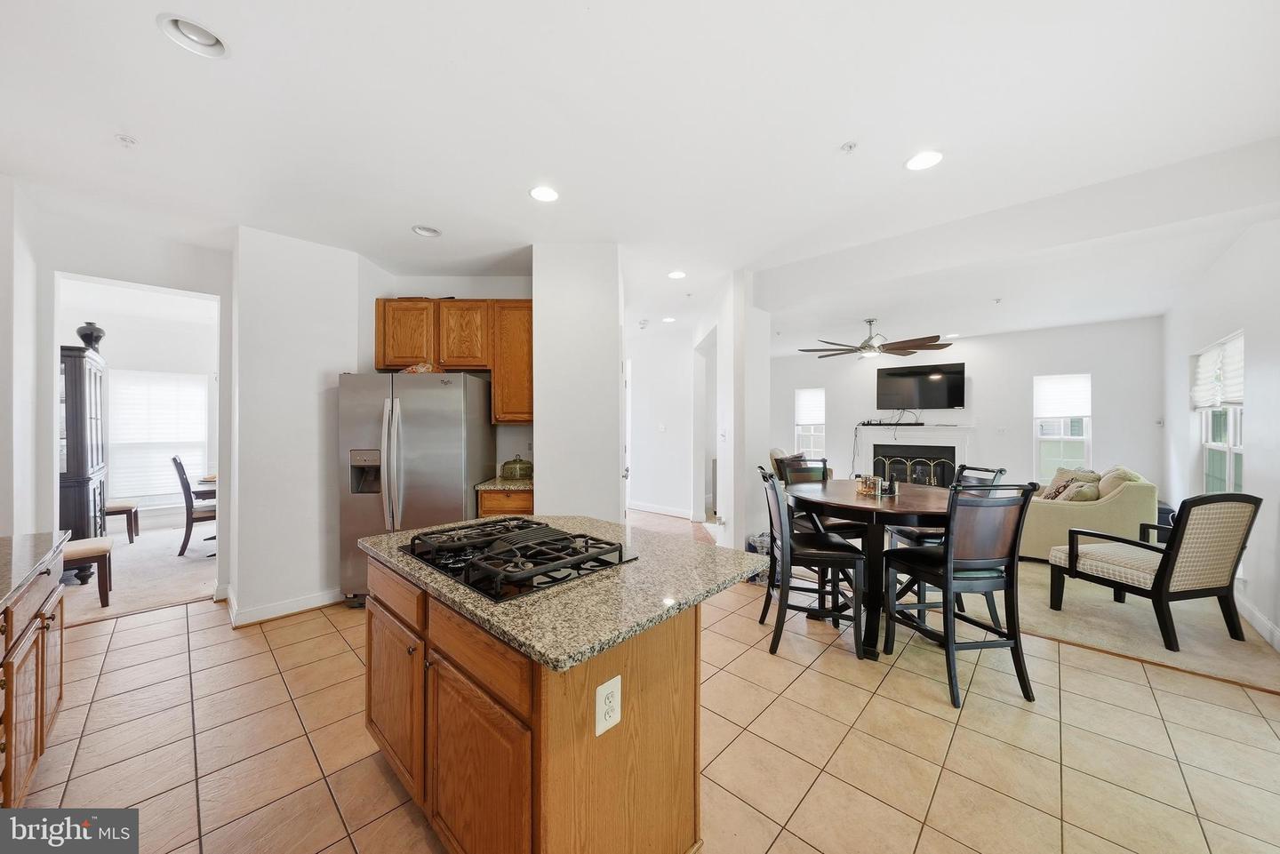 9009 Eldon Dr Property Photo 13