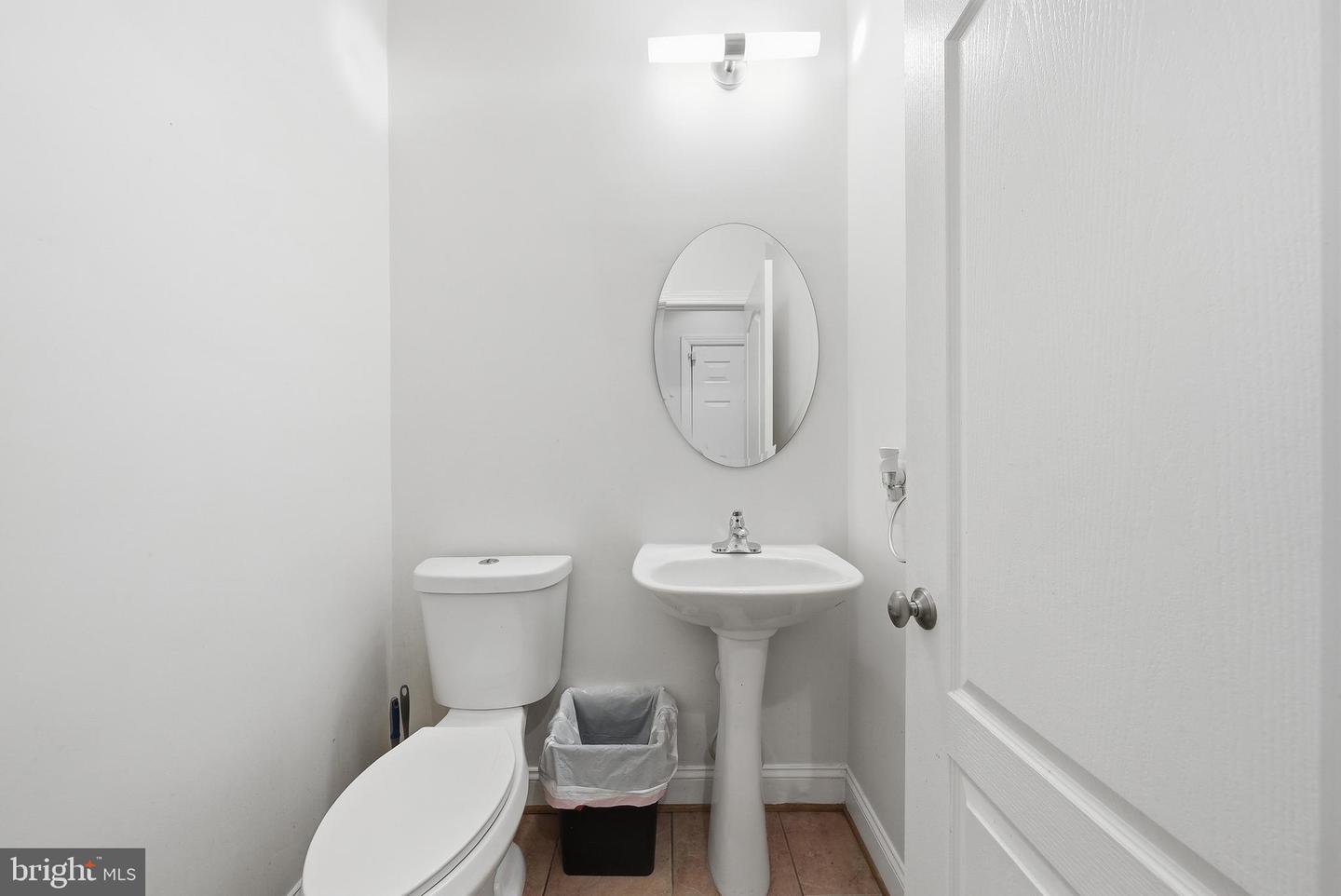 9009 Eldon Dr Property Photo 14