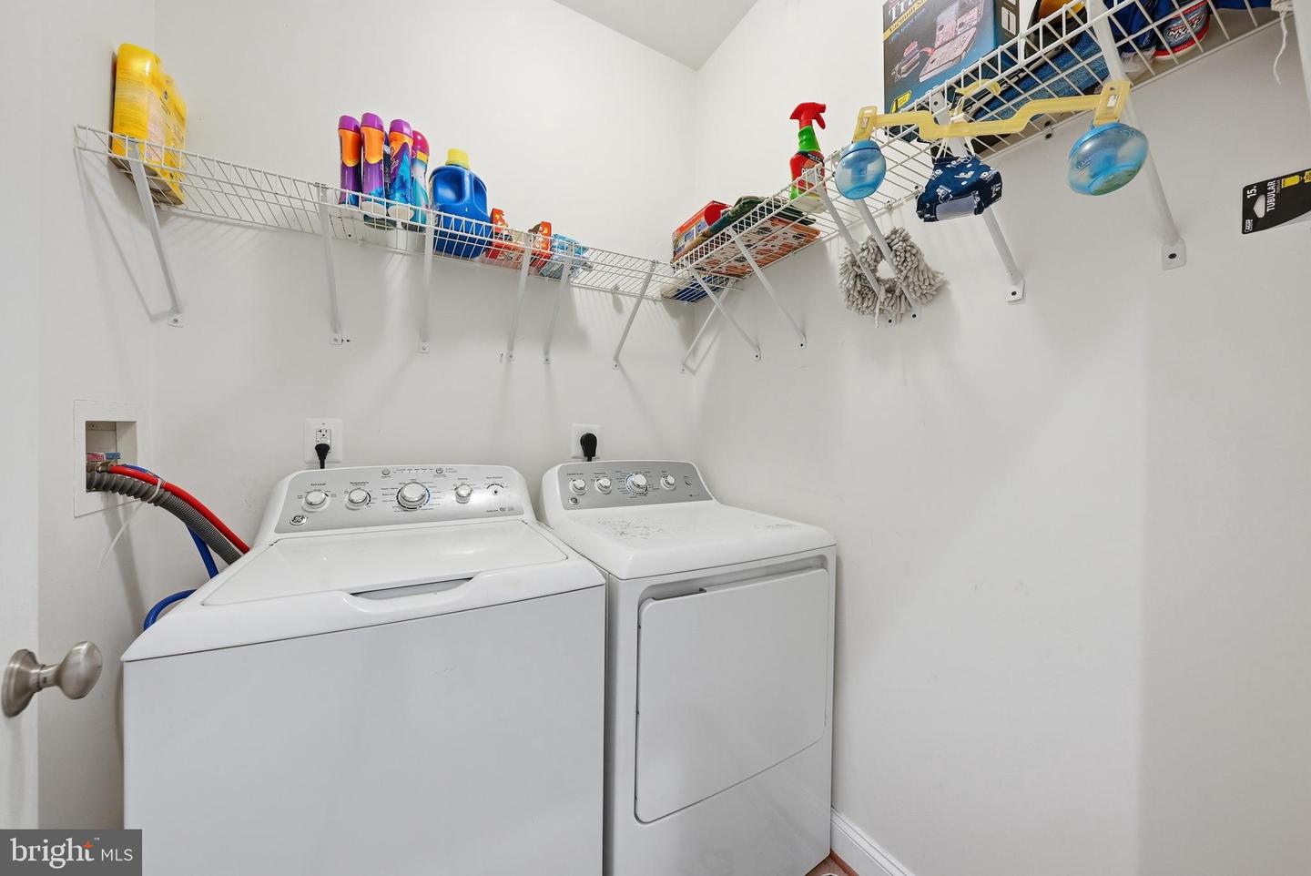 9009 Eldon Dr Property Photo 15