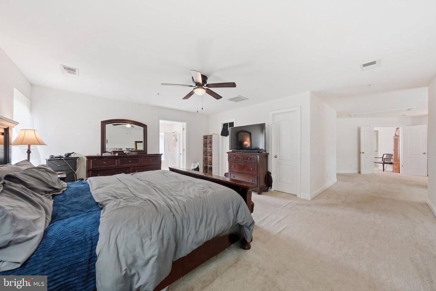9009 Eldon Dr Property Photo 18