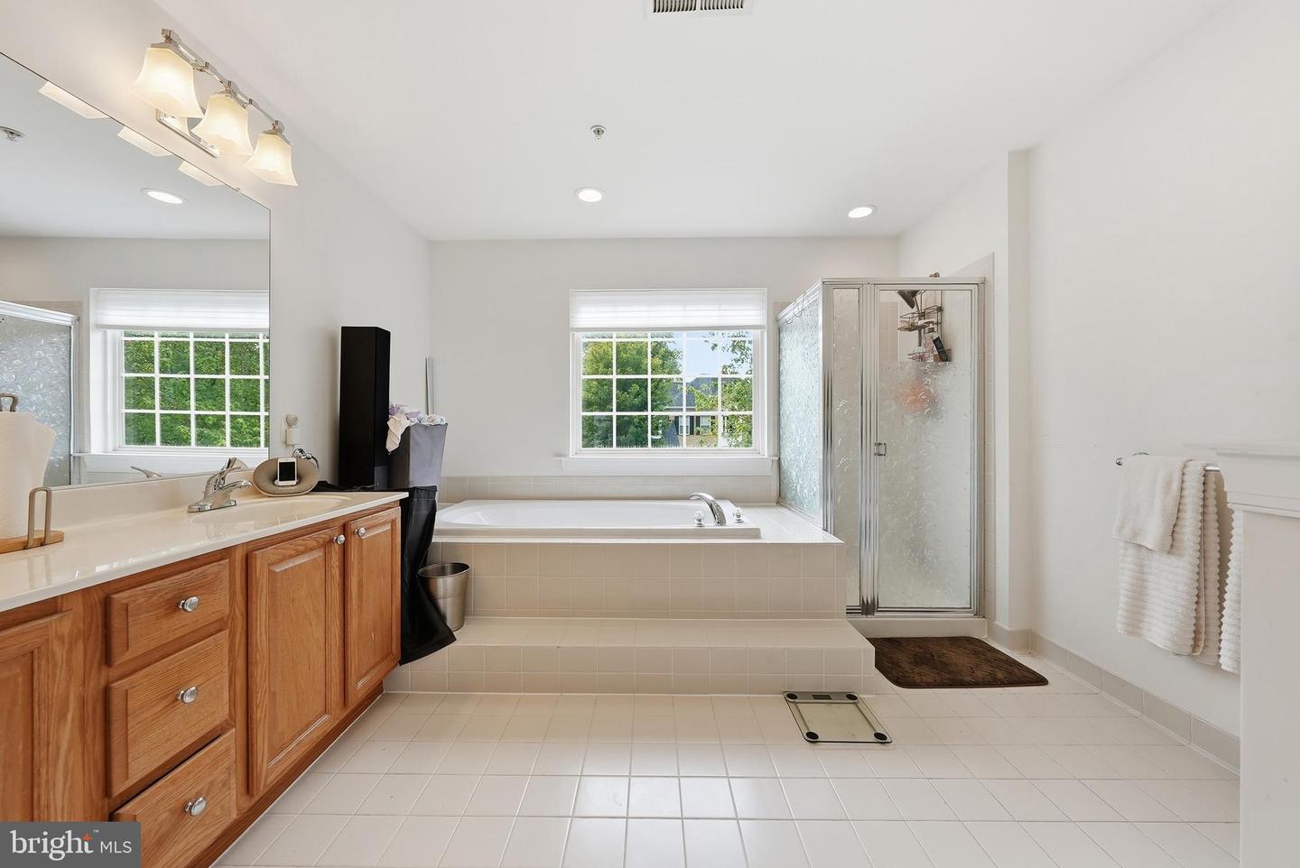 9009 Eldon Dr Property Photo 19
