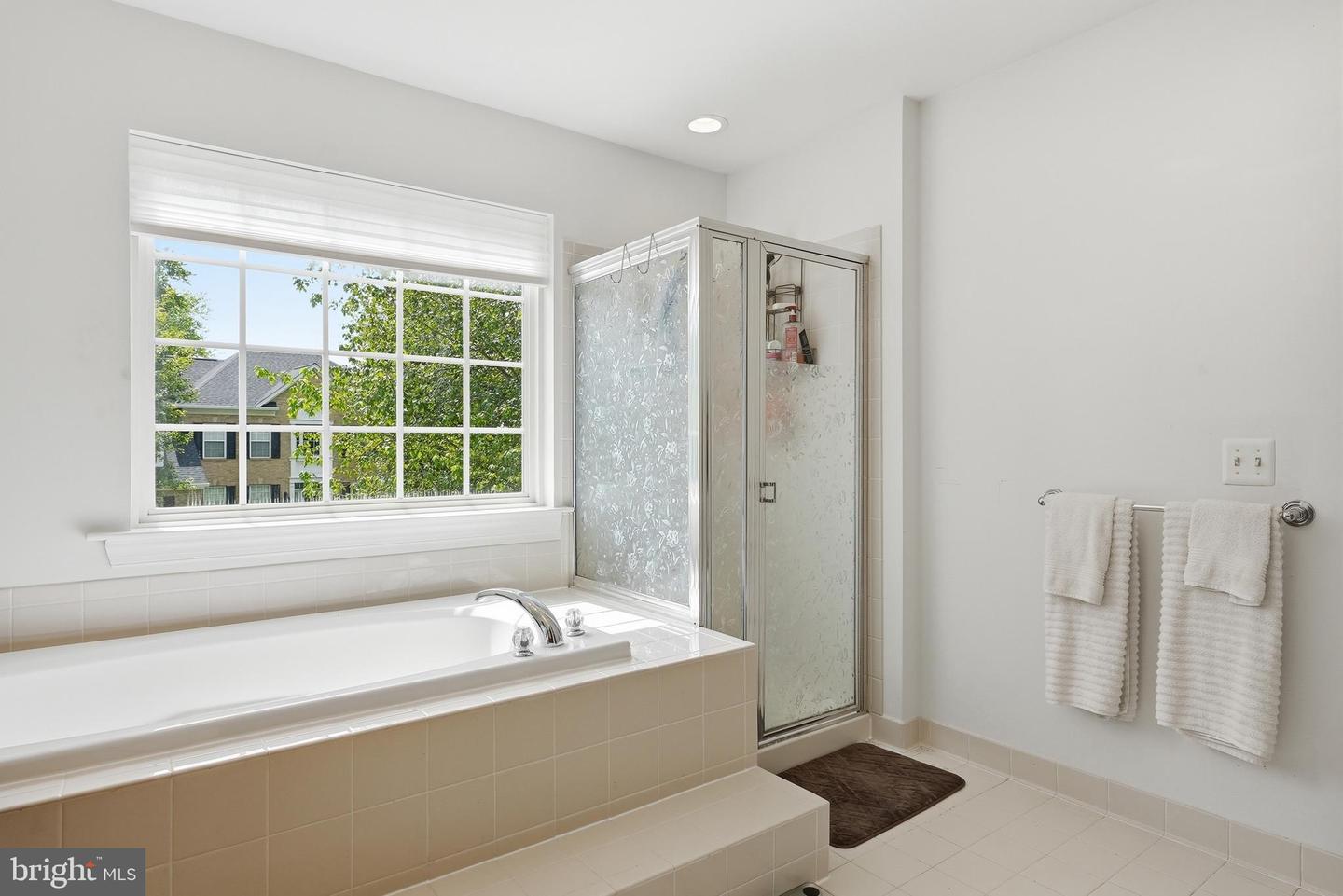 9009 Eldon Dr Property Photo 20