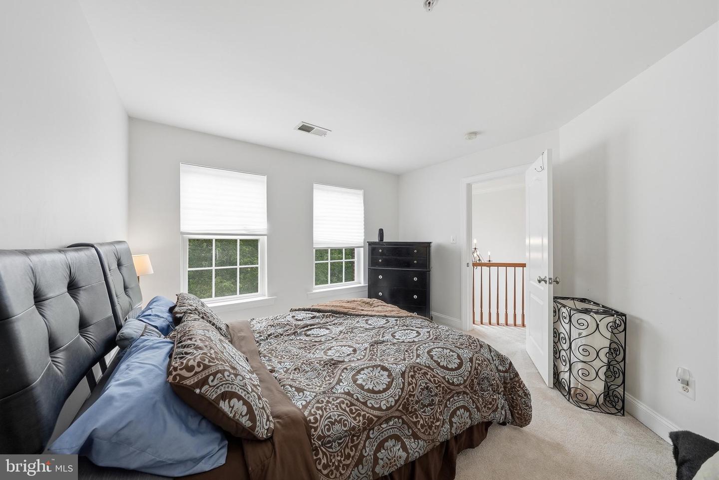 9009 Eldon Dr Property Photo 24