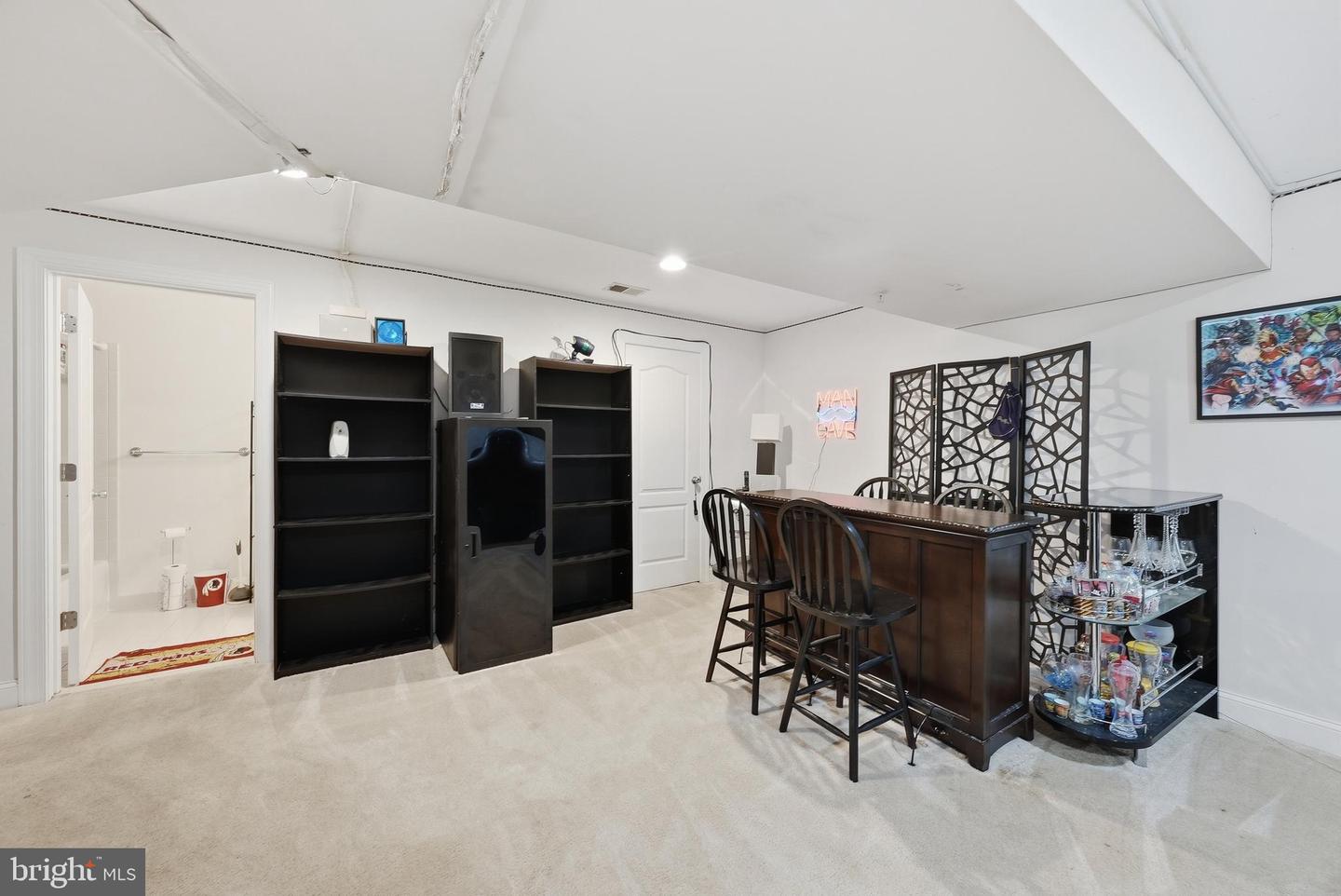 9009 Eldon Dr Property Photo 30