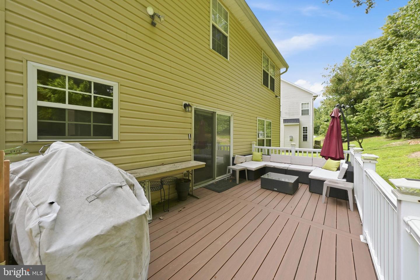 9009 Eldon Dr Property Photo 35