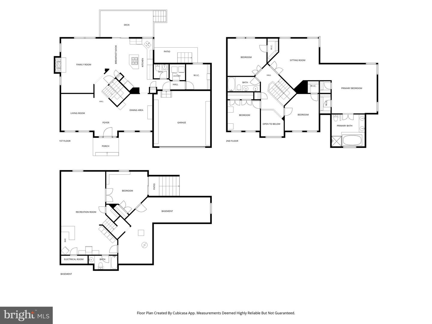9009 Eldon Dr Property Photo 37