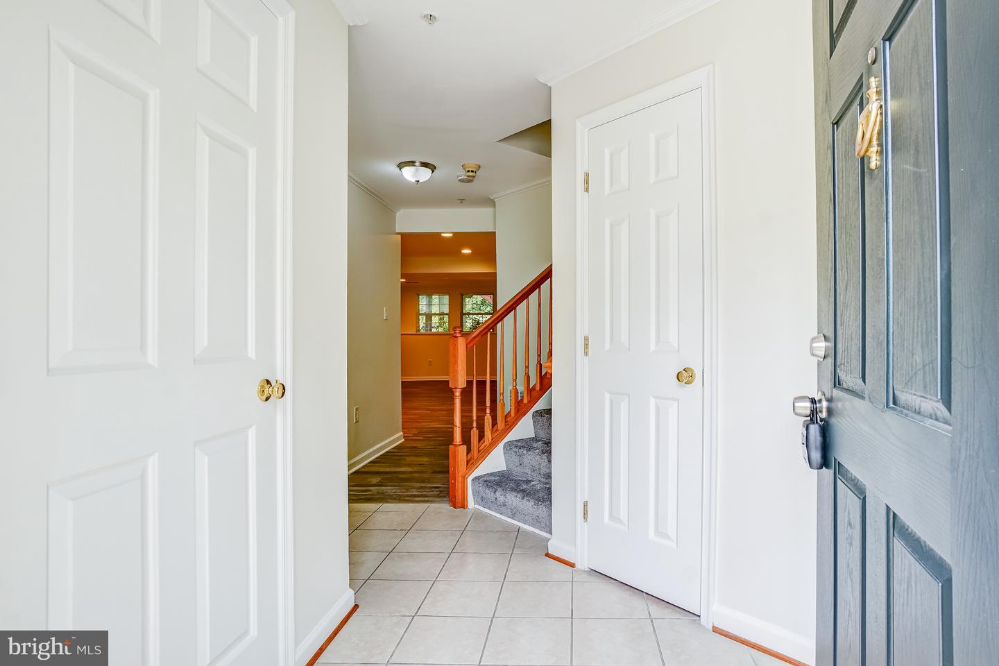4302 Day Lily Dr Property Photo 3