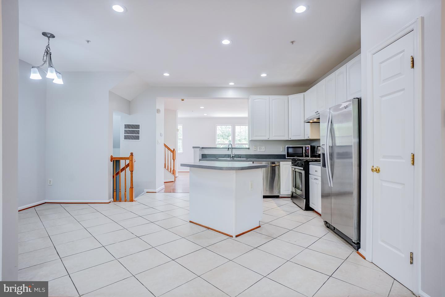 4302 Day Lily Dr Property Photo 11