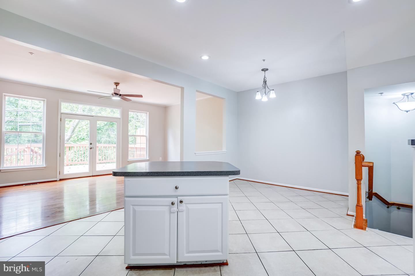 4302 Day Lily Dr Property Photo 12