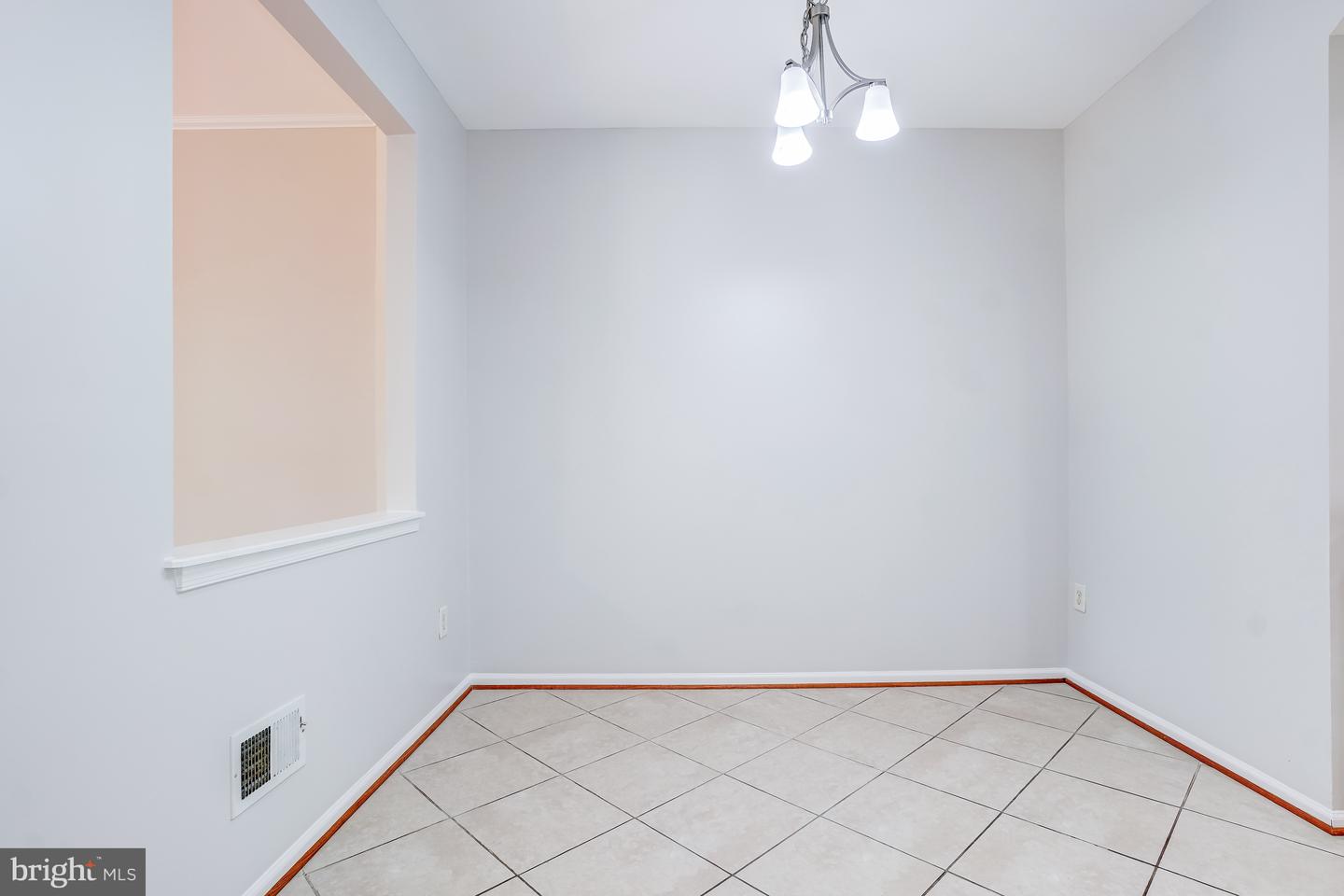 4302 Day Lily Dr Property Photo 13