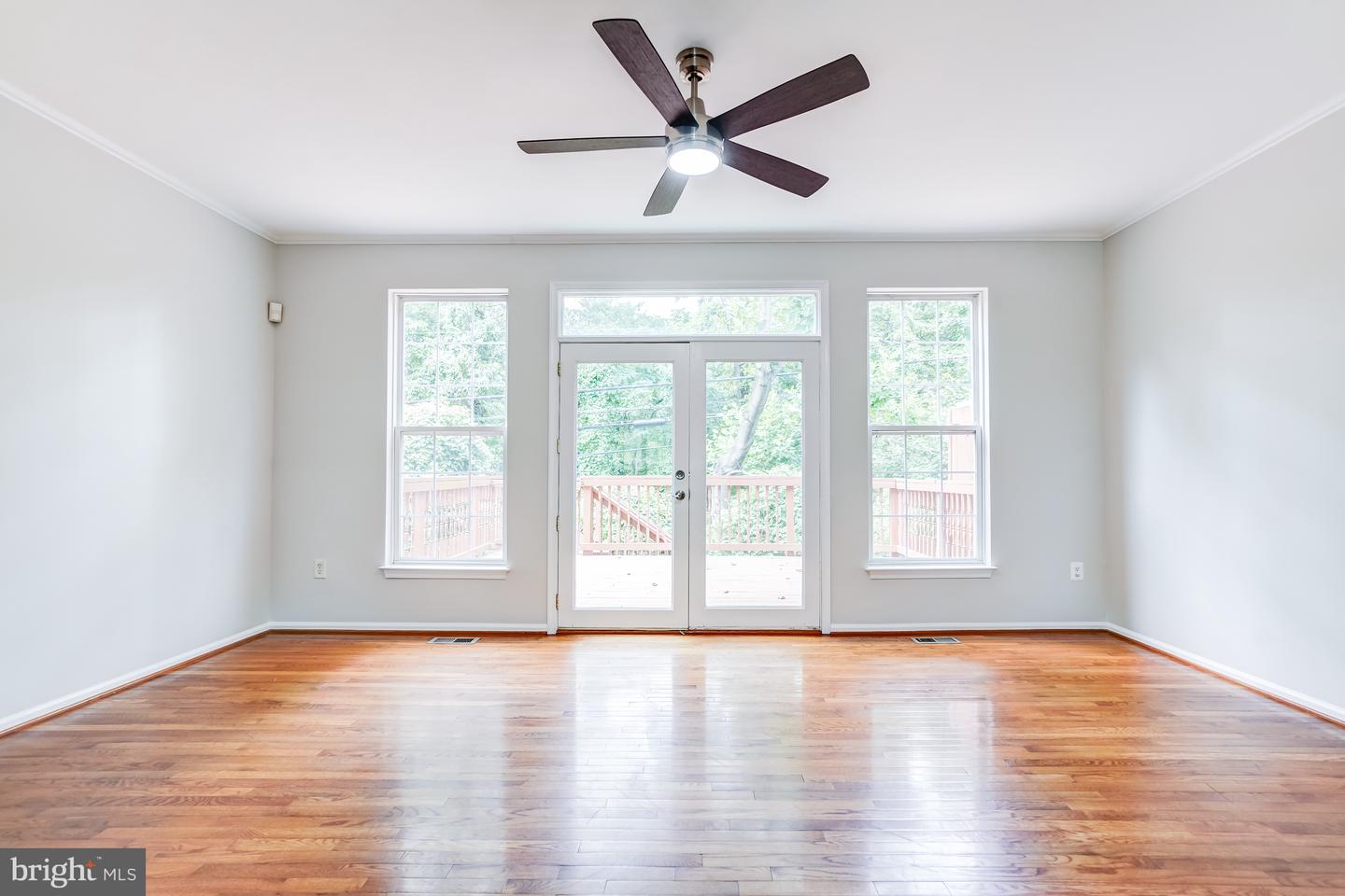 4302 Day Lily Dr Property Photo 15