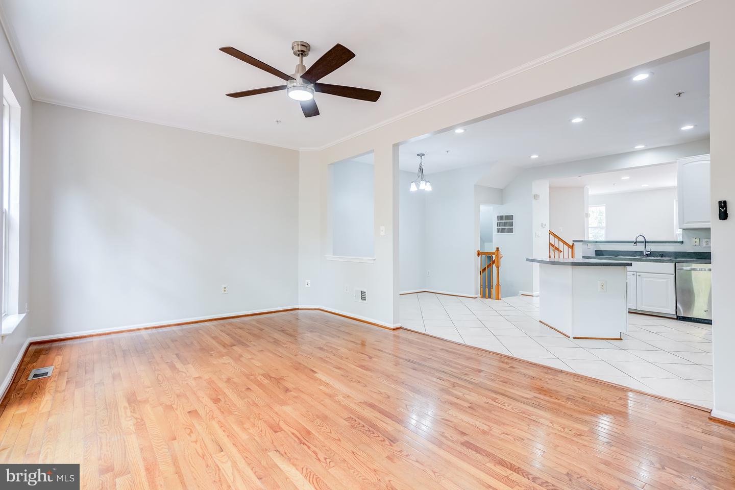 4302 Day Lily Dr Property Photo 16