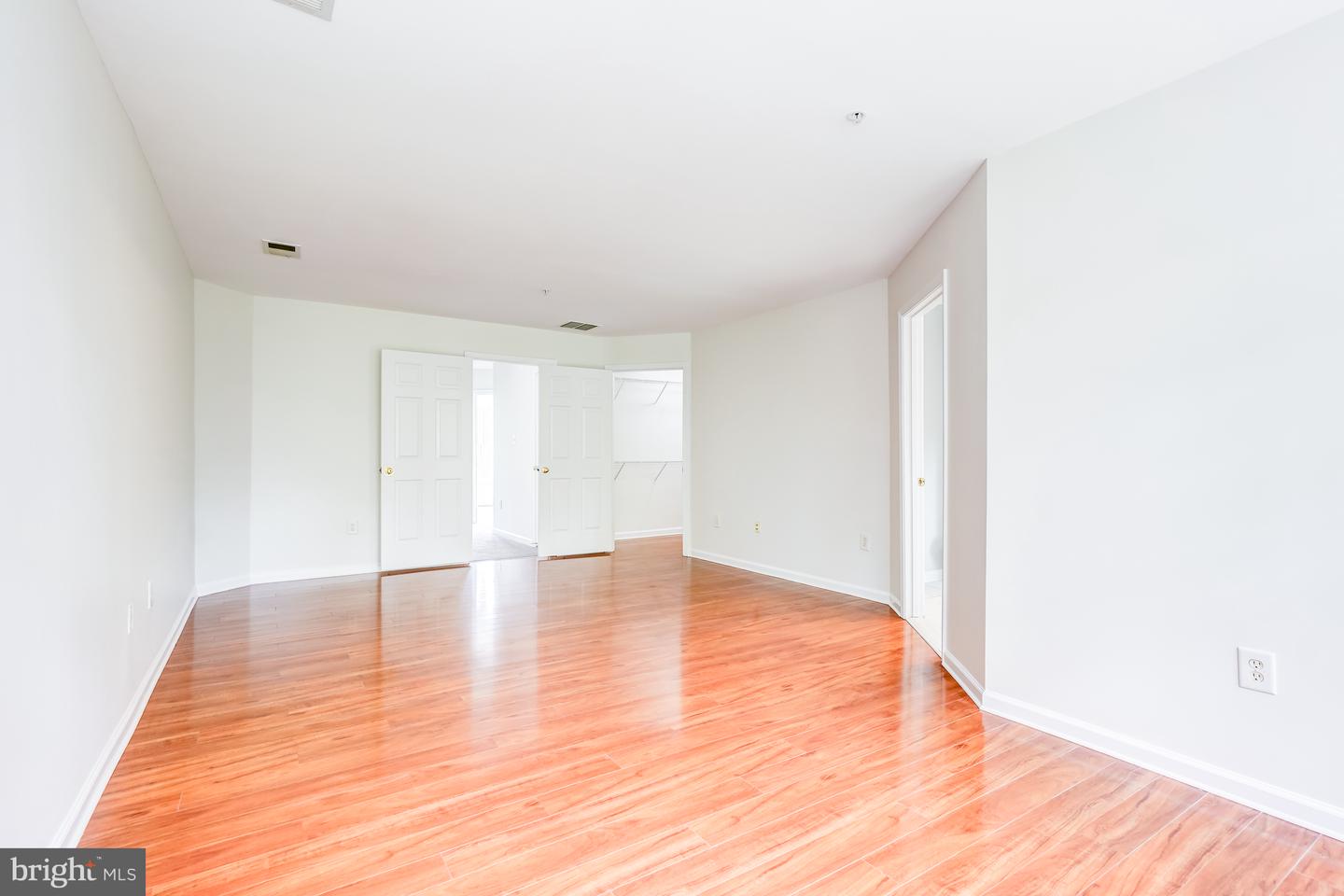 4302 Day Lily Dr Property Photo 18