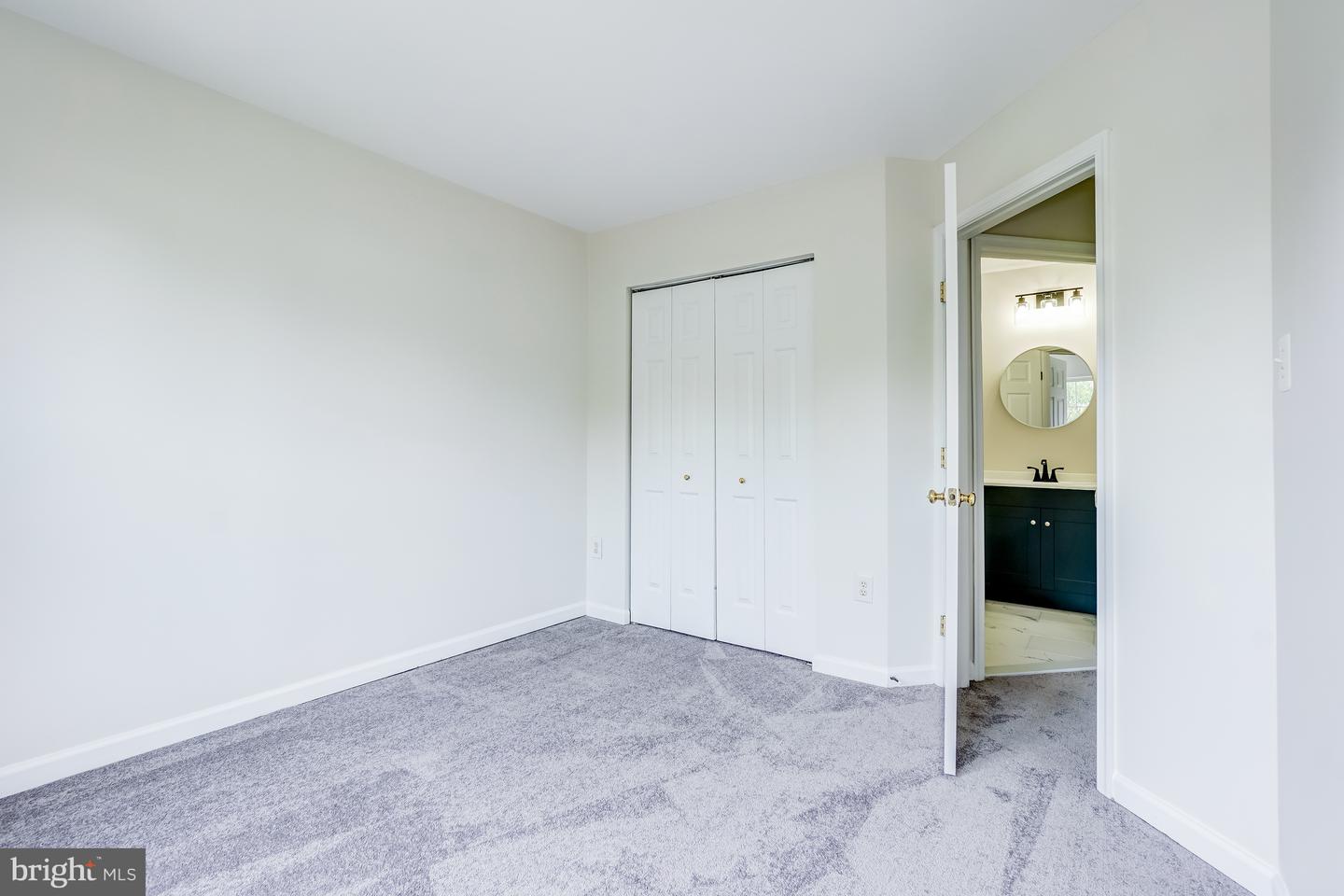 4302 Day Lily Dr Property Photo 26