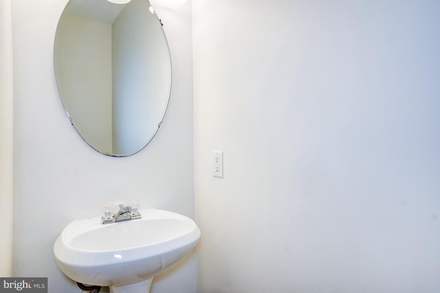 4302 Day Lily Dr Property Photo 29