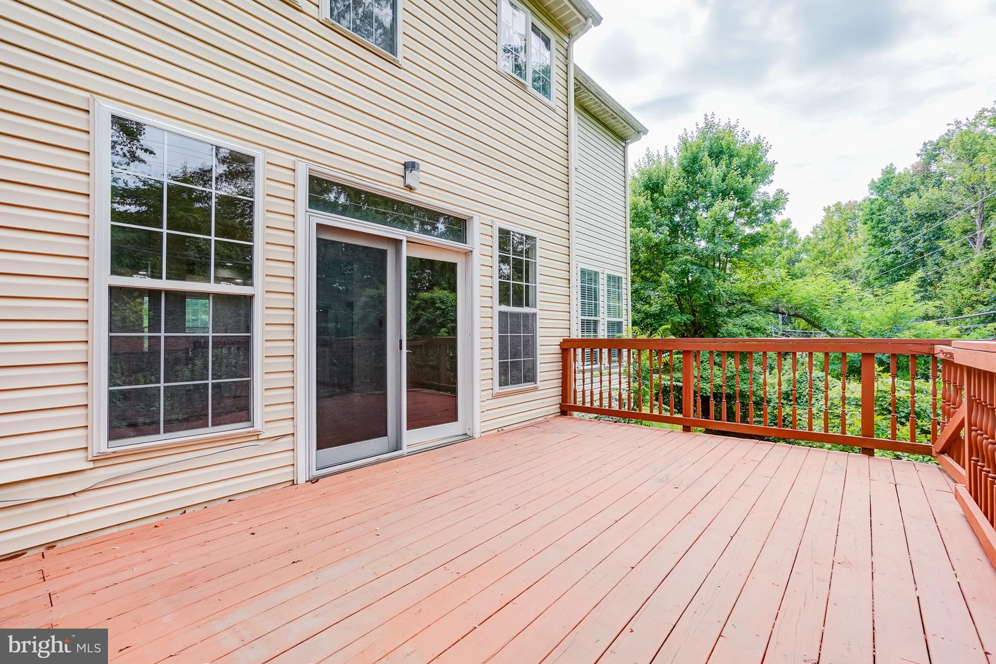 4302 Day Lily Dr Property Photo 31