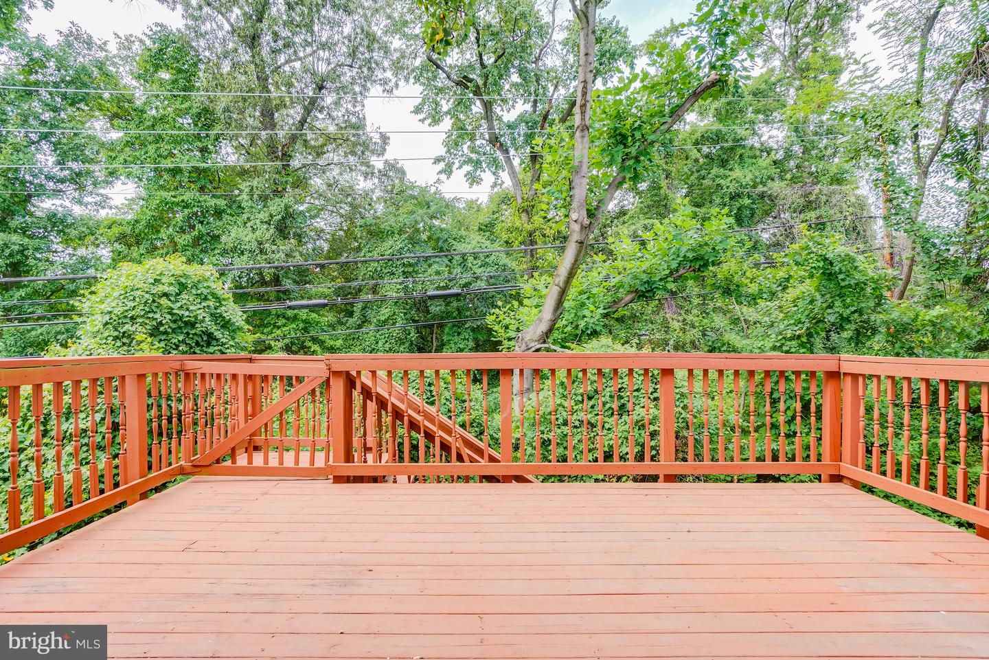4302 Day Lily Dr Property Photo 32
