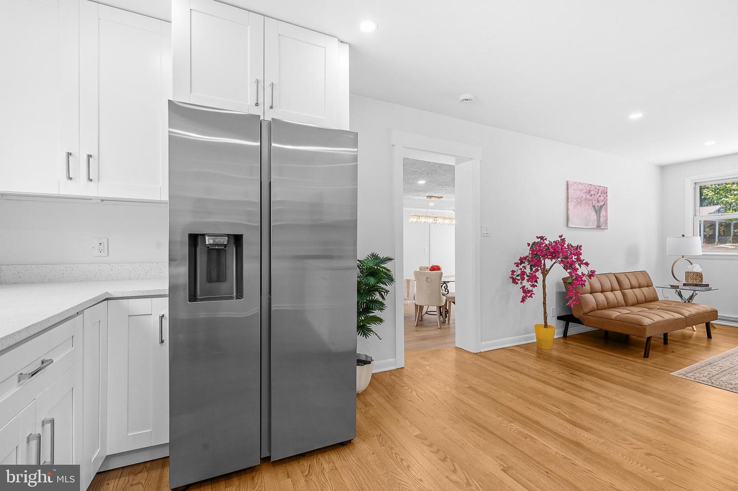 8618 Lantern Ln Property Photo 12