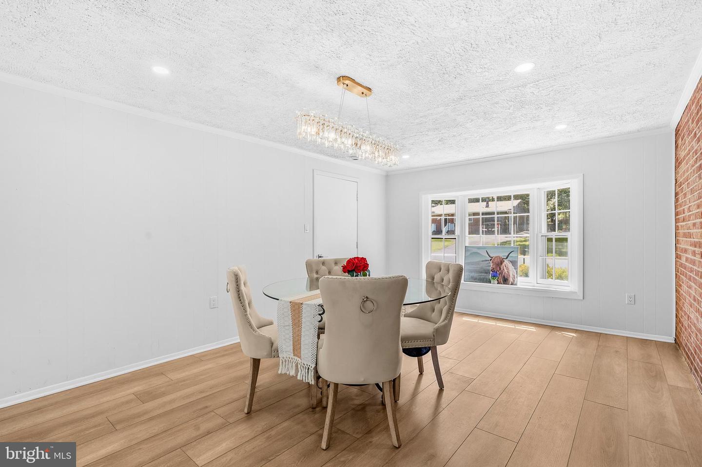 8618 Lantern Ln Property Photo 15