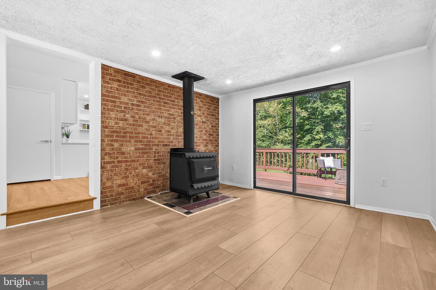 8618 Lantern Ln Property Photo 19