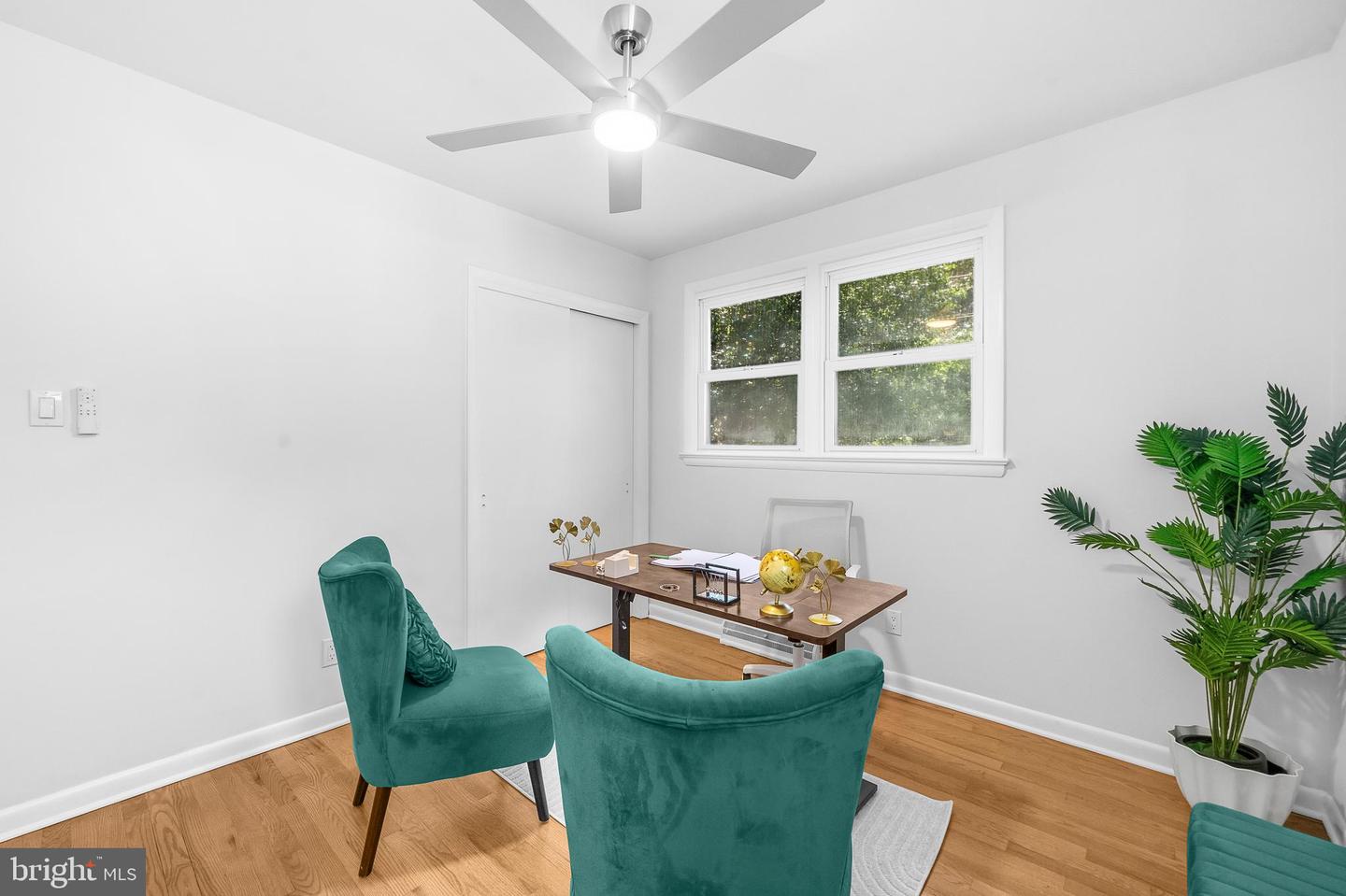 8618 Lantern Ln Property Photo 20