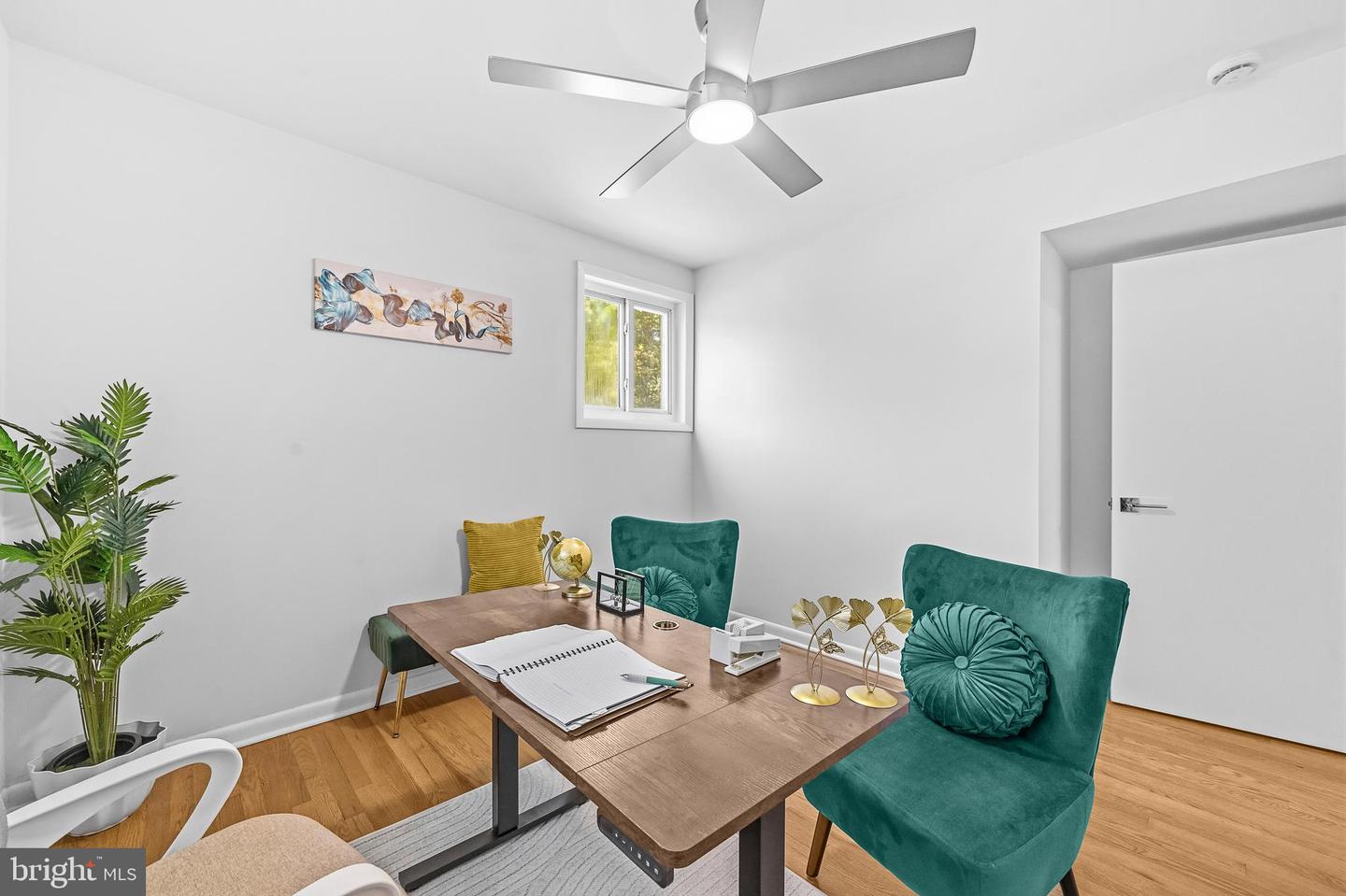 8618 Lantern Ln Property Photo 21