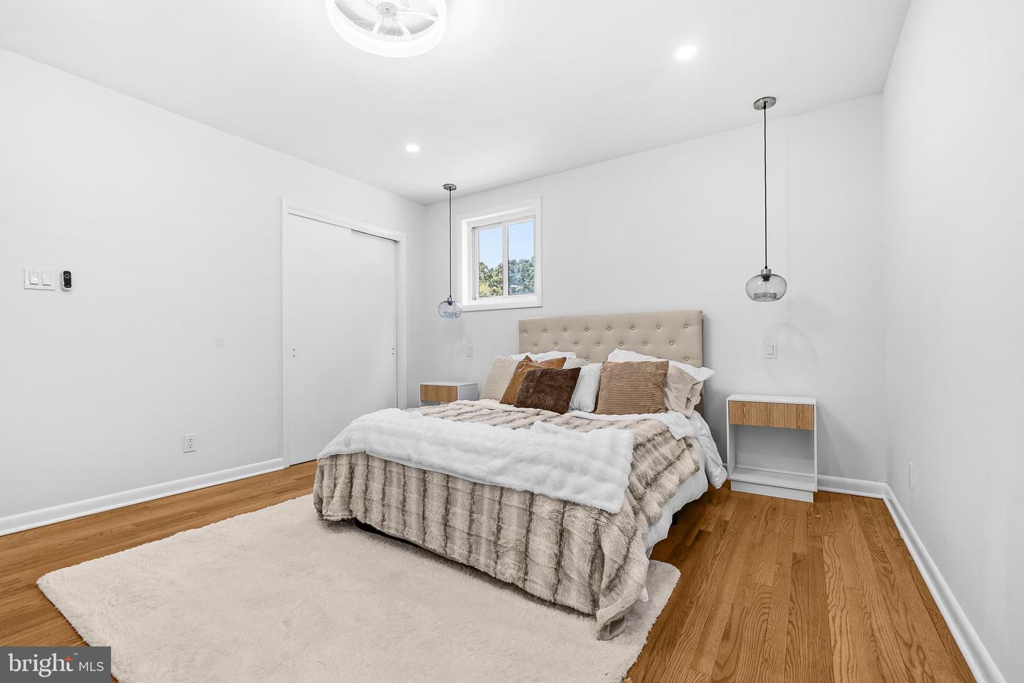 8618 Lantern Ln Property Photo 23