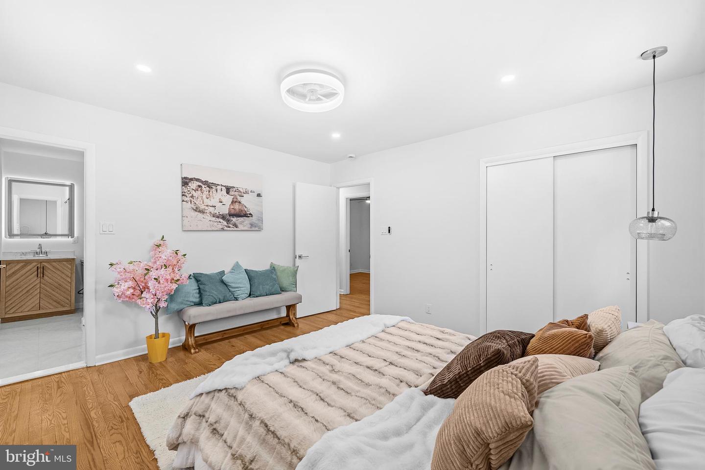 8618 Lantern Ln Property Photo 26