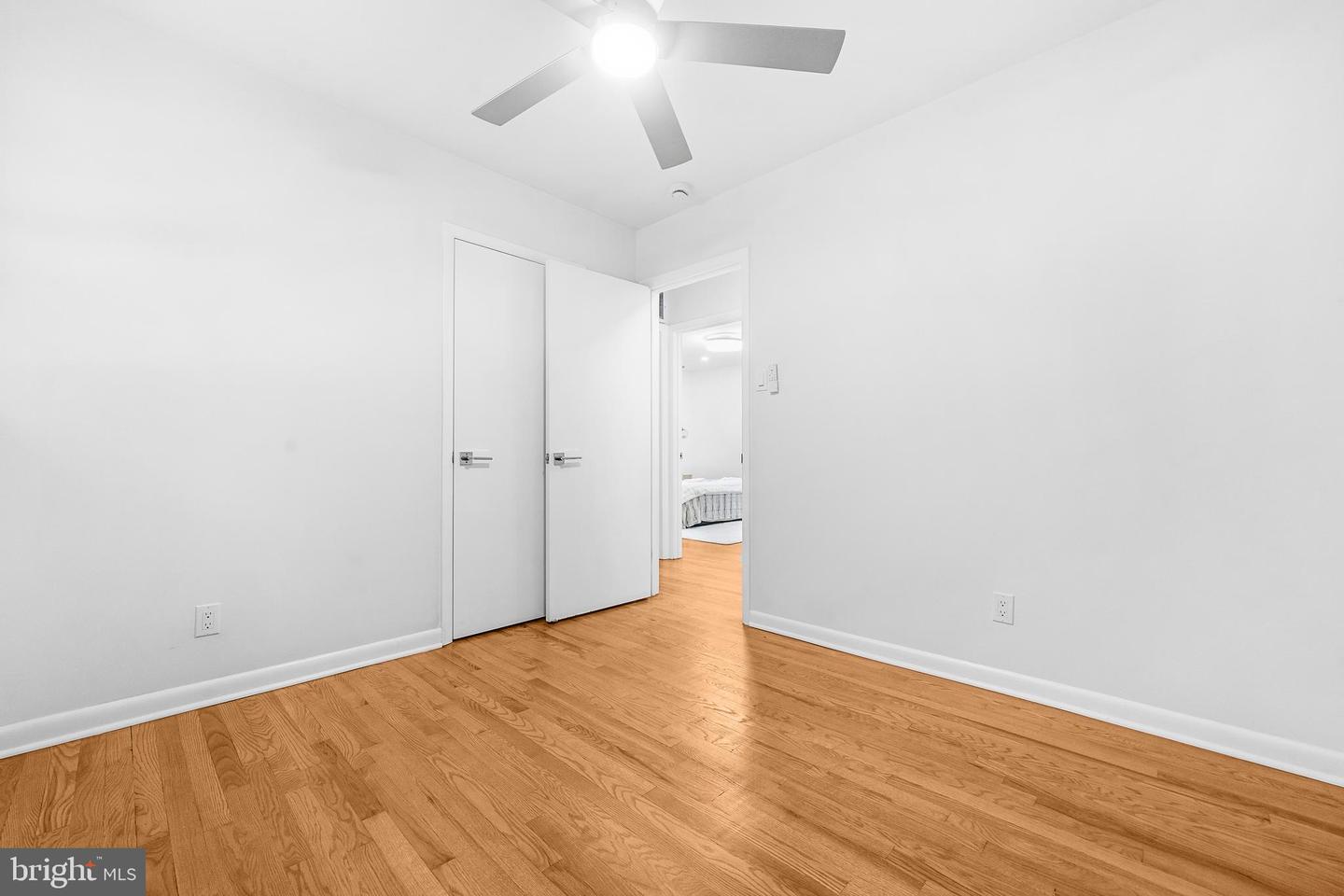 8618 Lantern Ln Property Photo 29