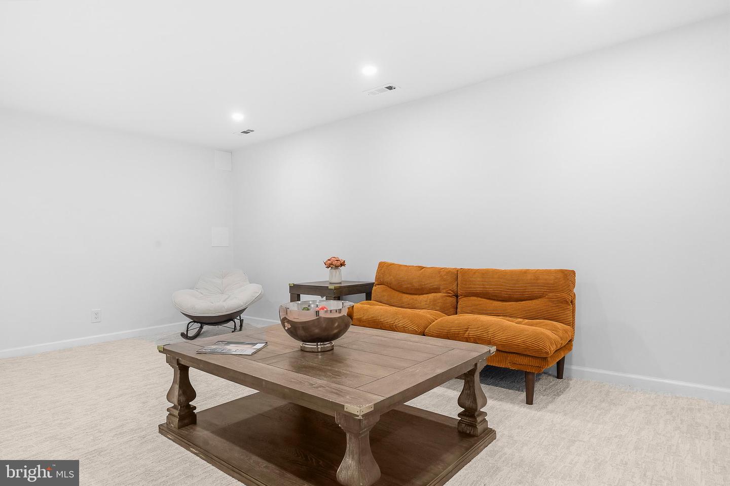 8618 Lantern Ln Property Photo 34