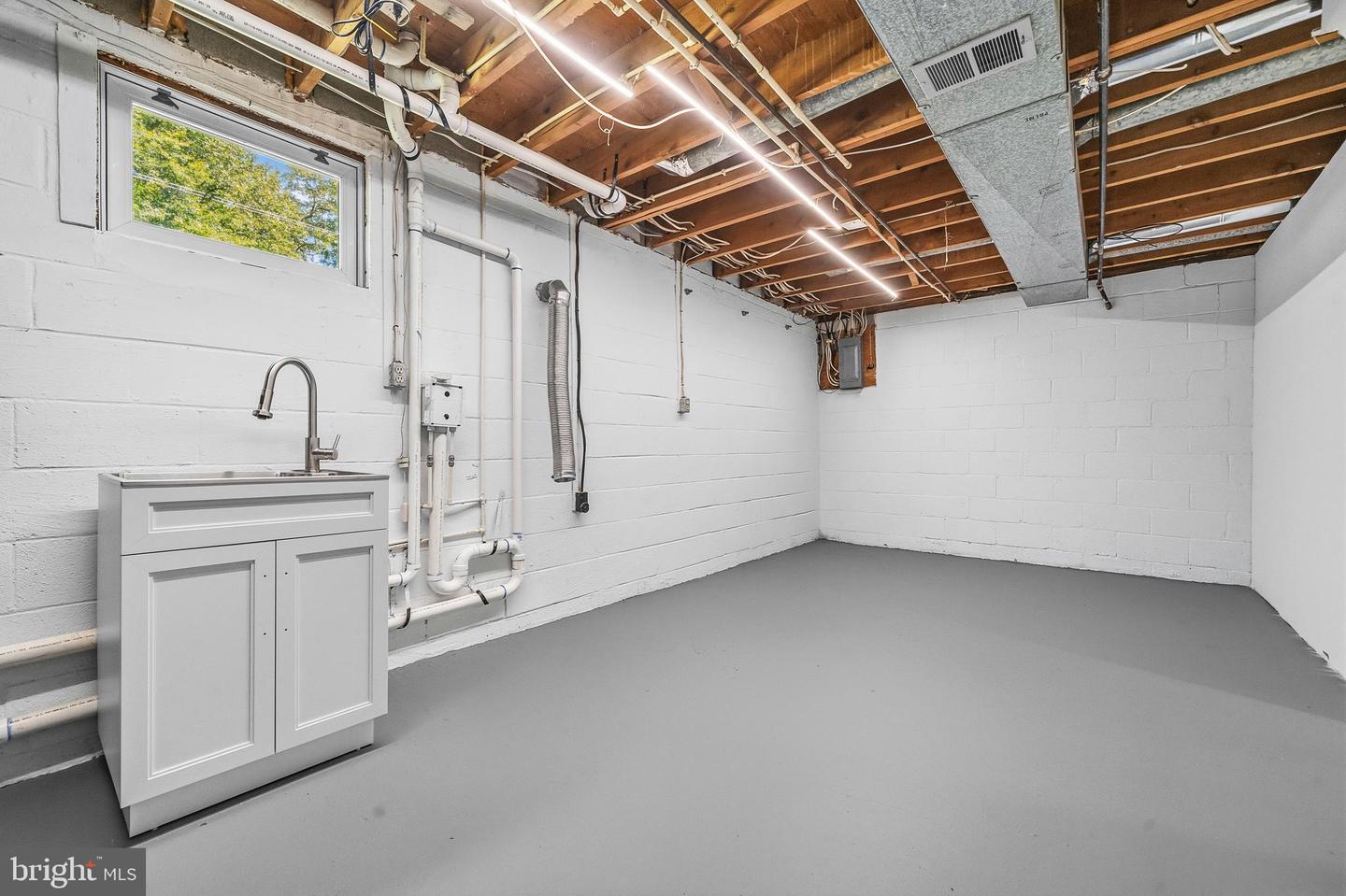 8618 Lantern Ln Property Photo 41