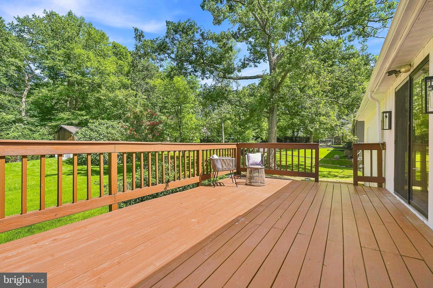 8618 Lantern Ln Property Photo 45