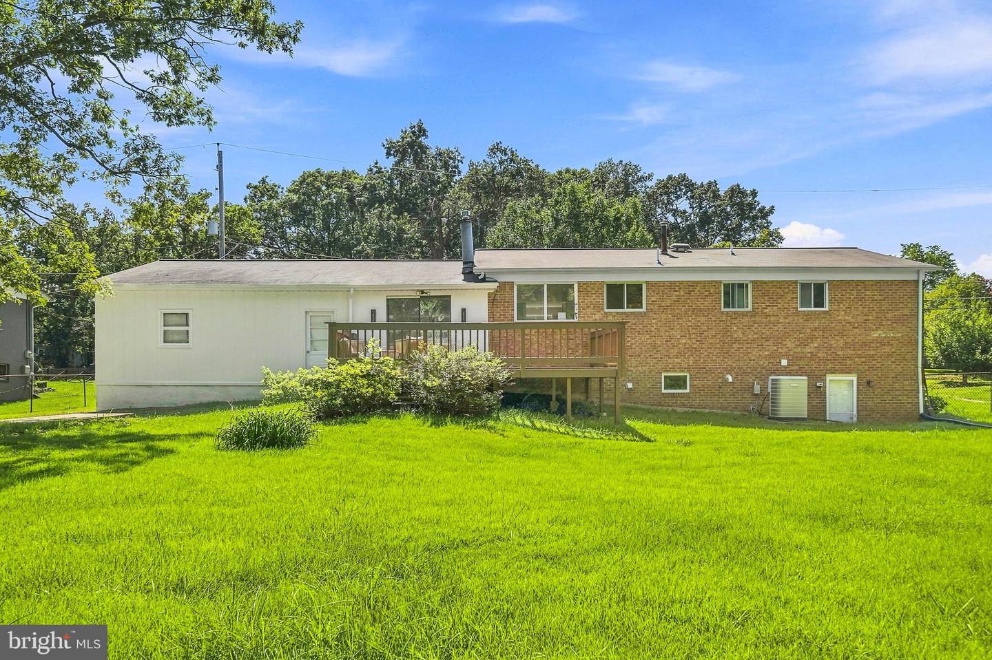 8618 Lantern Ln Property Photo 46