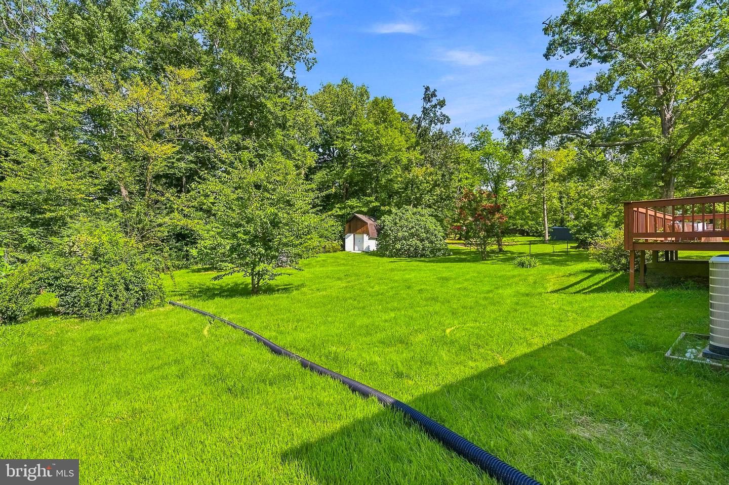 8618 Lantern Ln Property Photo 48