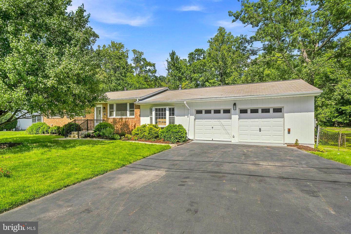 8618 Lantern Ln Property Photo 51